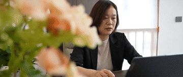 6af0fadffb8a2ed14e57e06f7b90bb70.gif