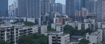 995d1ab0e09b2562996e043ee2cda2d3.gif