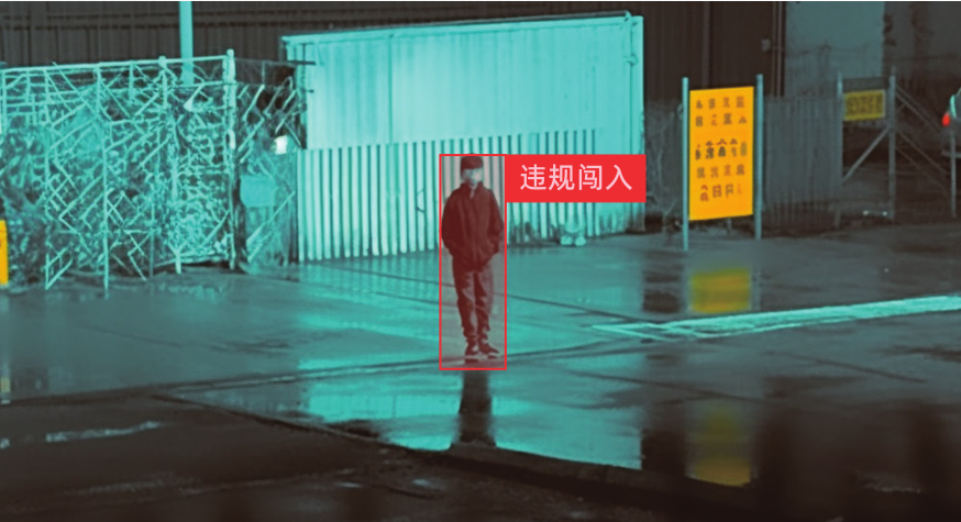 affb00171cf1aee33165e027600fbfc3.png
