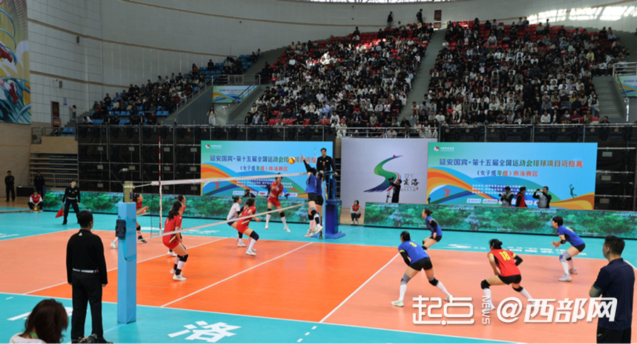 b530bfc691dc1ede4ff68ecbbef95f42.png