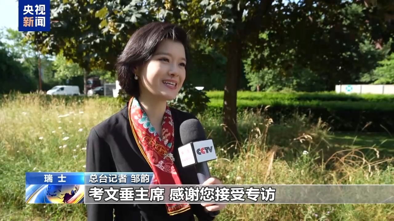 d4dd6c484aa86b7cad62761cd8453994.jpeg