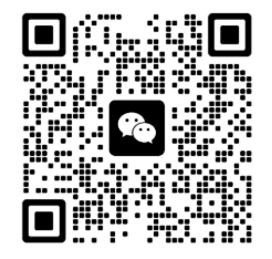 879bbcbec8412490e8d0759233b86230.png