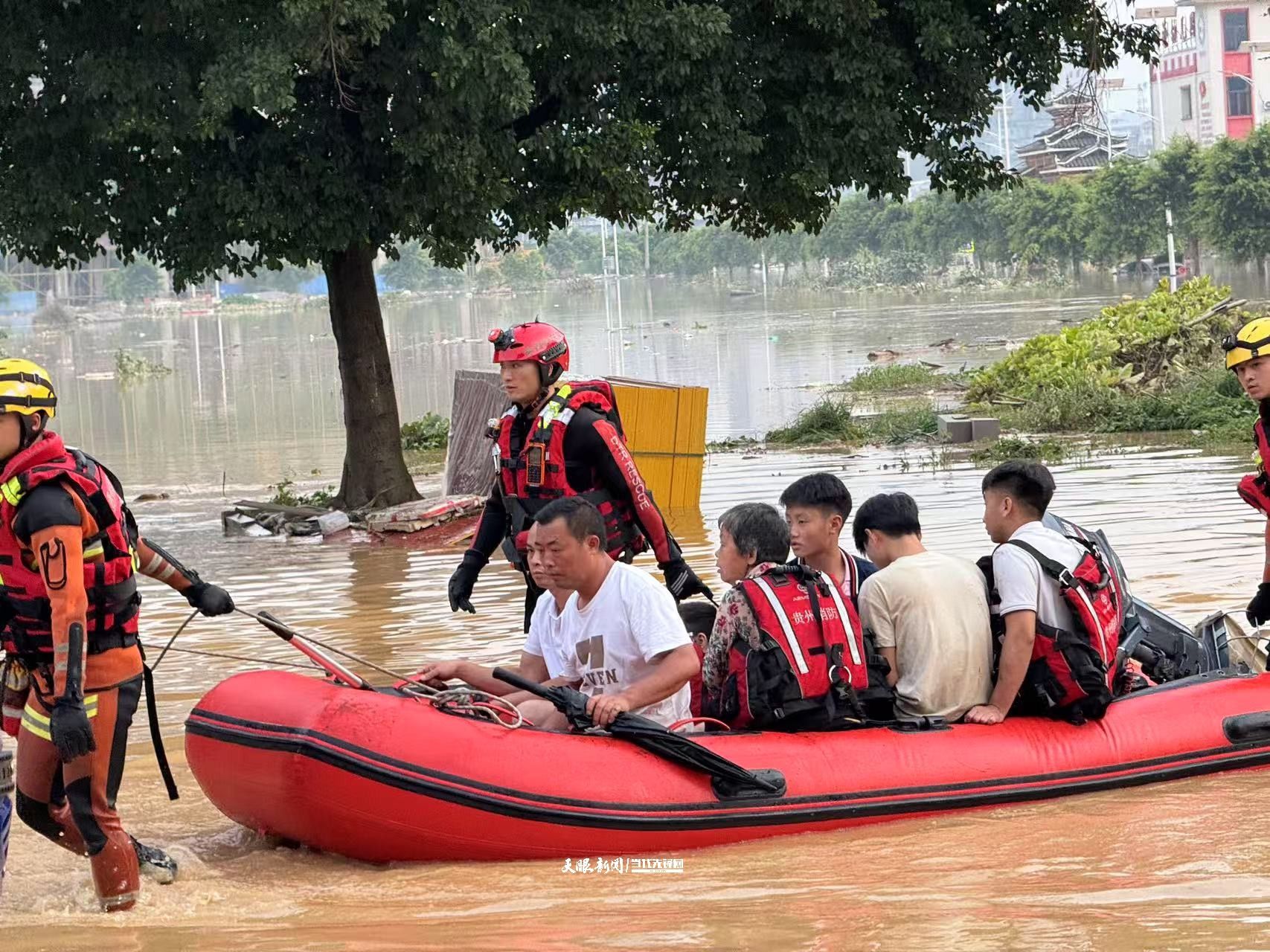 17508031163506.jpg WechatIMG152.jpg