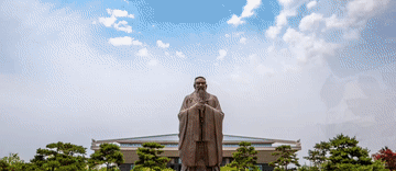 5e4034496e4cccef09a771c0e43828d0.gif