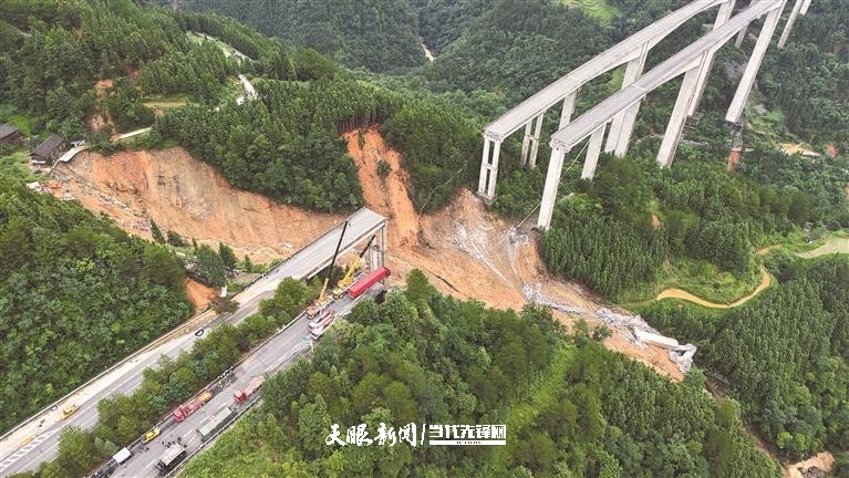 17508031062769.jpg 86065e6b-0343-4058-9270-6a7bde0478a8.jpg.jpg