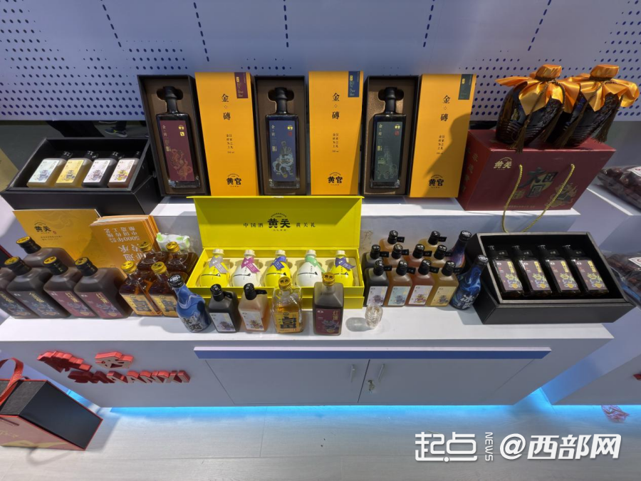ae6d05929d7f8a54b0ef3056cc630d5d.png