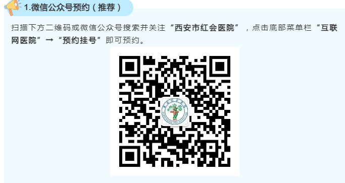 图片 11.png