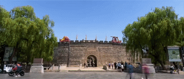 be2343aded6742c943022bbc9d64235b.gif