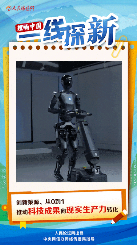 d68d73df411cc8357ecd828669ee108a.png