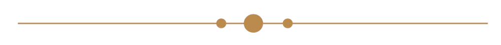 f031d97ceaa8e8c03f06a435946ad0b5.png