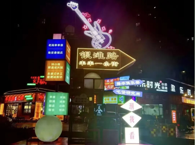0a3a206d3904d371e88a6e4348de65ac.png