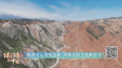 3309b1a78833e50430db8b242af6b2c8.gif