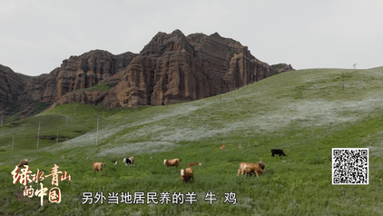 3ae21a3d209f3e4d4fddb9d75e04d842.gif