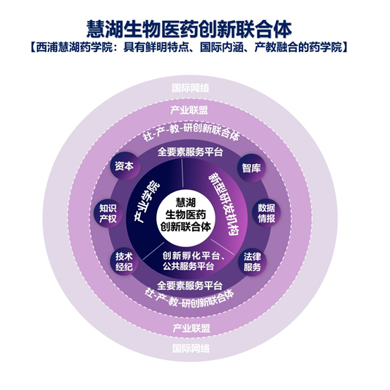 b8fce706d006e8e092bba57a9806eb00.png