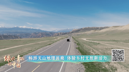 92ac6dec7a314e1f40eb268541ab944d.gif