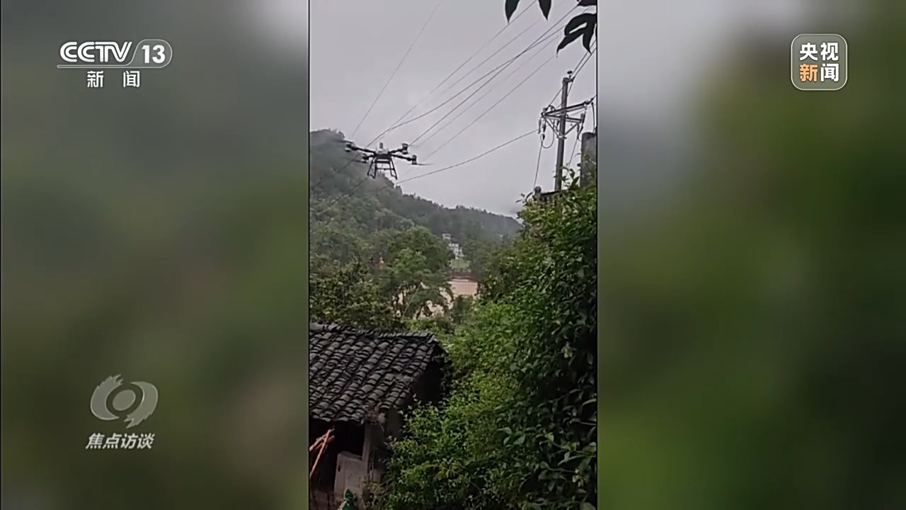 e12879342635e60aa801d31eba5d4827.jpeg