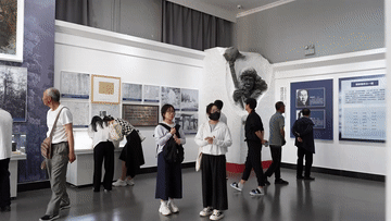 126408a041b1d4c96f2f5bf698d0470c.gif
