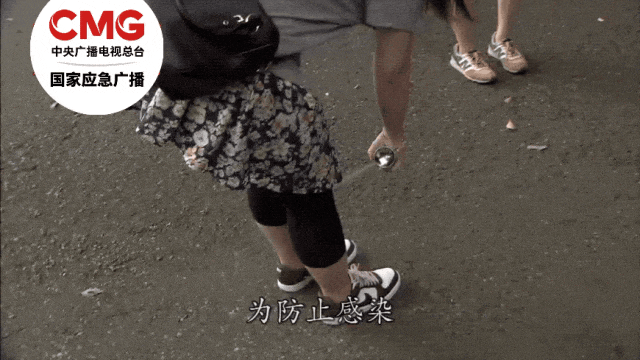 0863ddffbf55c72c1efefa11d8b2f2f5.gif