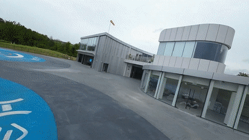 3ba01fee44c47eb2f3958d42ca7fd0b4.gif