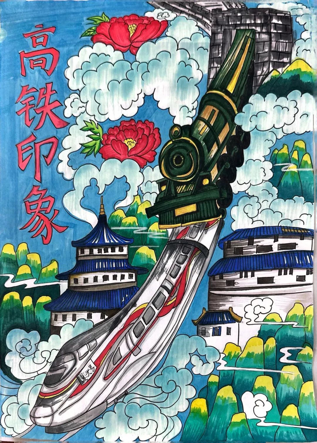 图片