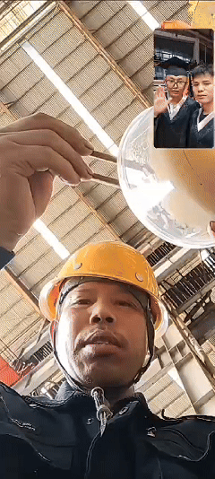 78050cbe92f5e97bc5ce93d6d5613696.gif
