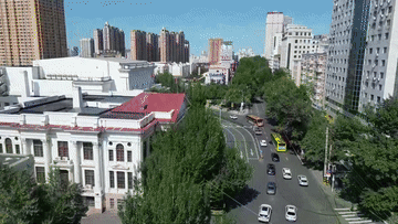 de7563775c27c9b4fef23befd0ee94b7.gif