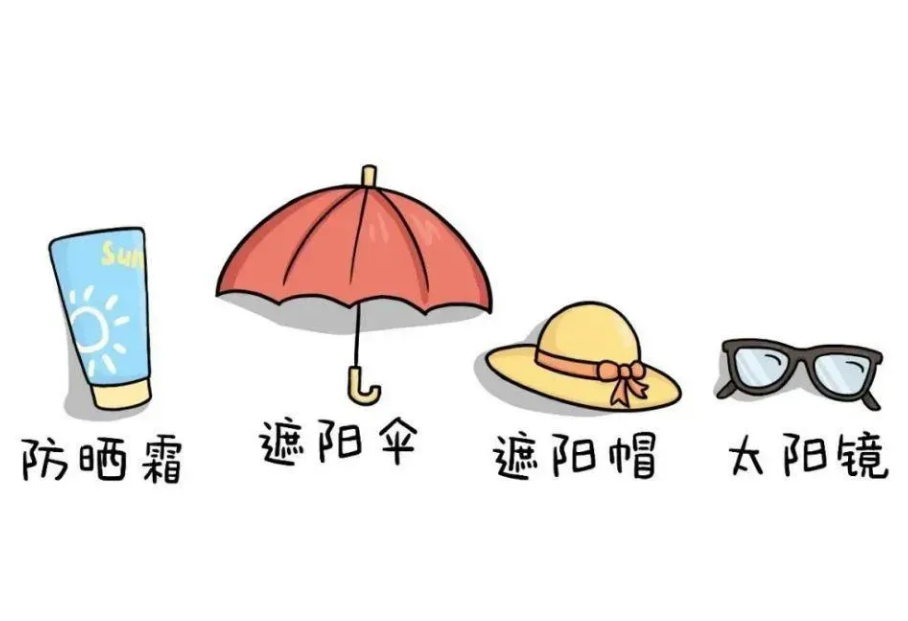 af70c6533af757db1f2a9a6125ccd6b3.png