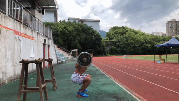 b64a5cae9a7b0003050a38fe76514d0f.gif