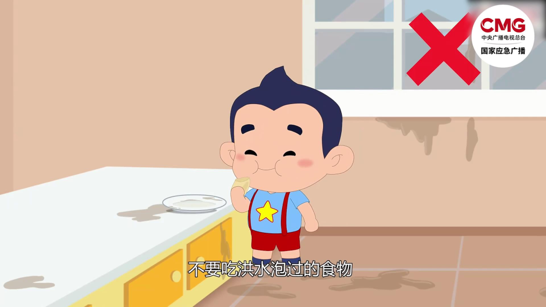 d8af1f836f9c82067aa5f98b2e053007.png