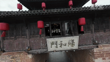 061364acbaffd9fec5ee37ef97345d68.gif