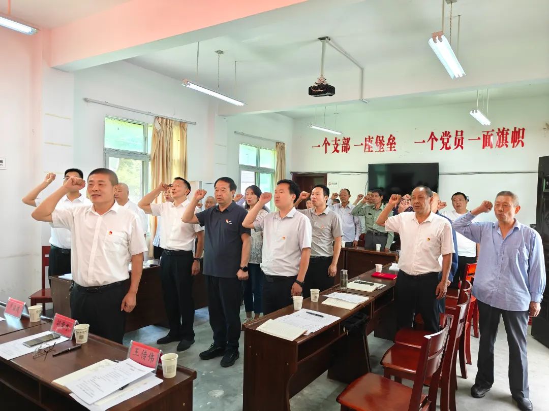 微信图片_20250626160537.jpg