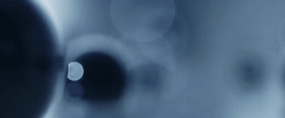 2d40a3468ade6f6be609043dcb9159c5.gif