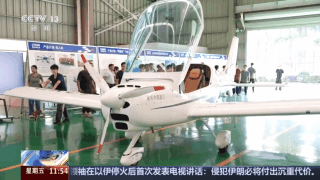 316f97e1b271dd1b8f88fe1b6bce23b0.gif