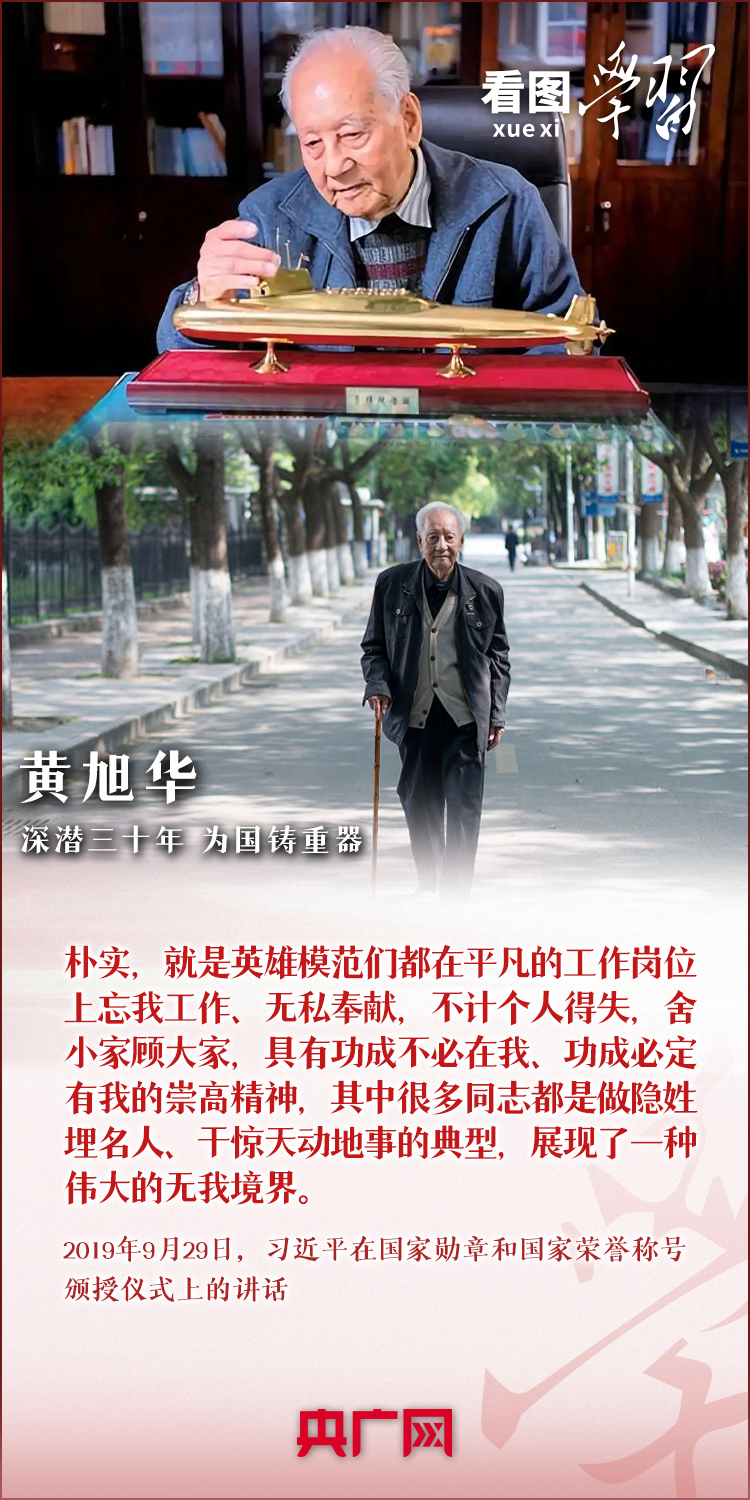 6d4bb1a245fa966a751da640a39c9c92.png