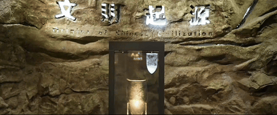 6f7aafff8d6f1b5d237b04562b8015a9.gif