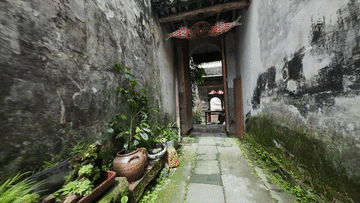 981dfd7179d9a5309ea1d8fb78c3682e.gif