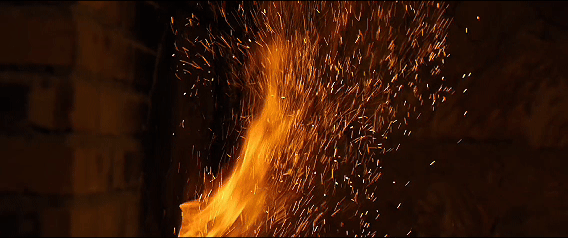 9902238514fef68bc2221e435b1ce59f.gif