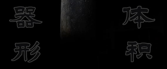 acc39df6d358e4e5e374d4d488a05062.gif