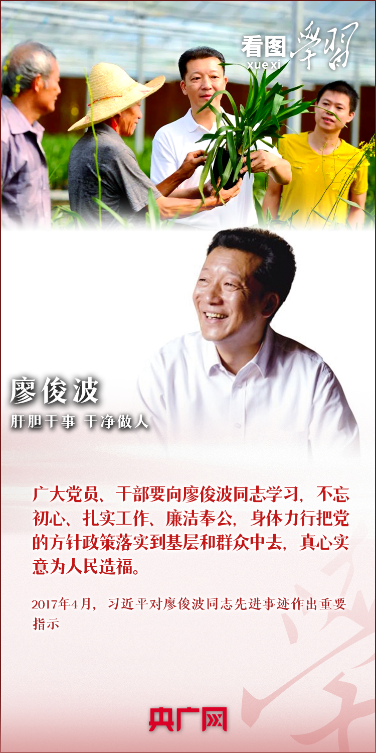 ad5271b051c79517beec3d2dbf6cf0a5.png