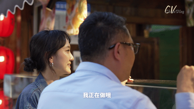 b2b8b1dd5c2d641460895d11c9828a14.gif