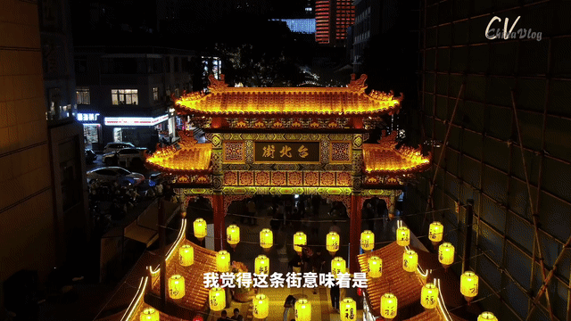 b80469600220ad815e1c4170f4cea04d.gif