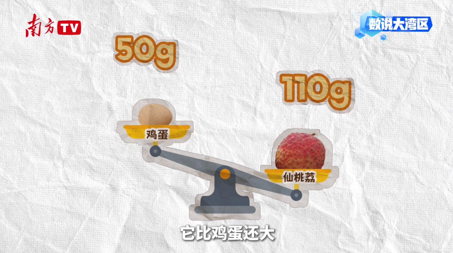 d7eacc678800effe26e5eda33ff304b3.jpeg