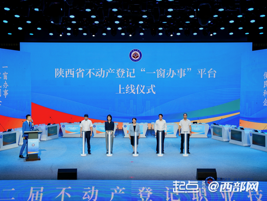 ef82897fc1b639409a89de0e5b14af3a.png
