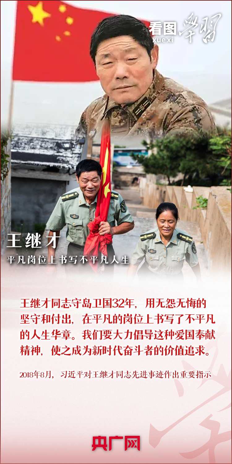 f5bcd46fad04b70063f47be07e1457f6.png