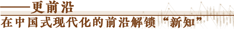 16794afbb5cd6282c0ba66a4221337ad.png
