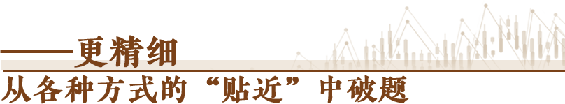 1ce6baae7c578e22c727c936d1951c7f.png