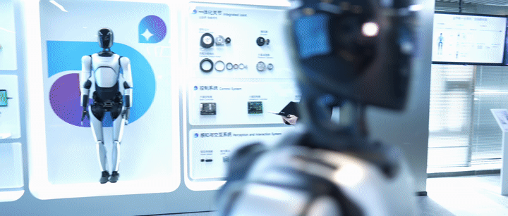 4b6c0207a330edecc42b8b91c1103b1b.gif