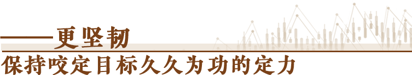 651cc74ec1d50961f18311ddb8e6d50b.png