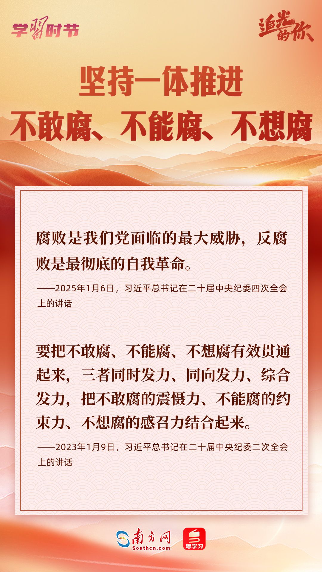 8d952b10dbe609a87f41a597a606af27.jpeg