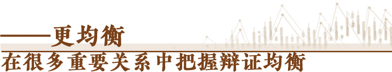 a6c4094904d25c10311c9ab6ef63dff9.png